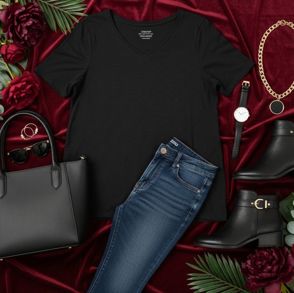 Top - Picture 15 of 15